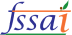 fssai-logo